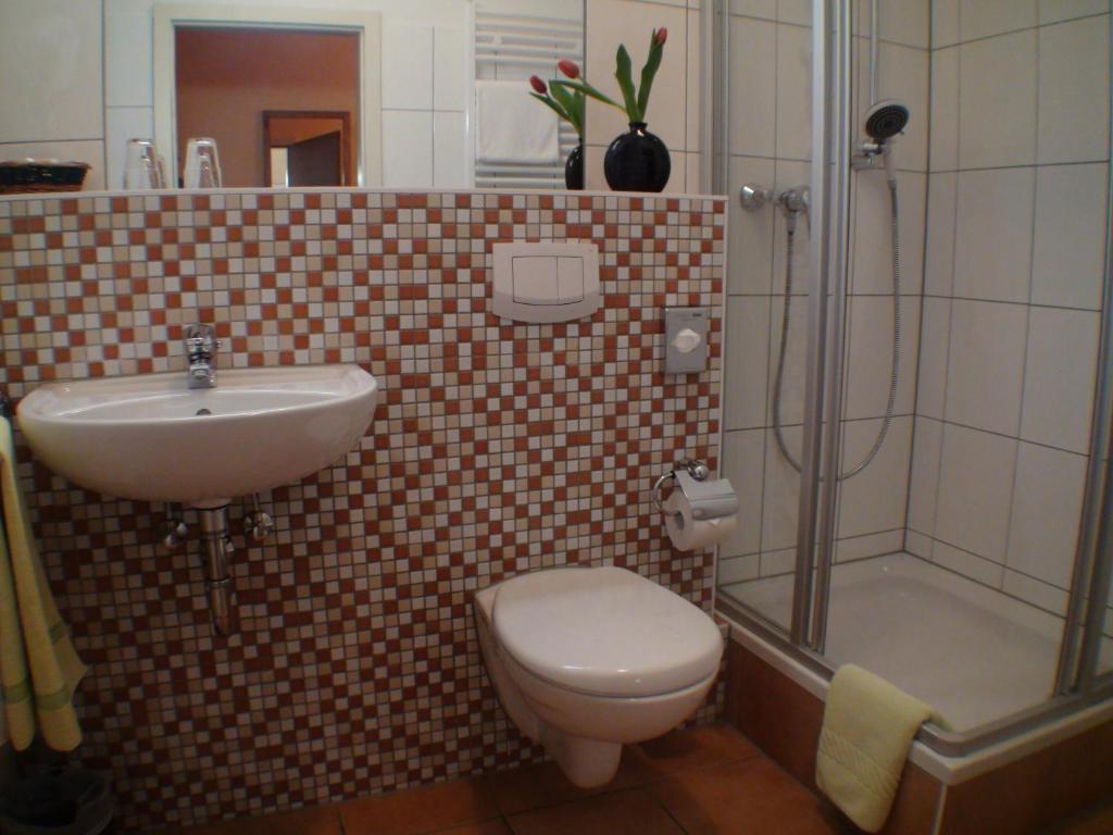 Hotel Alt-Rodenkirchen Kolonia Pokój zdjęcie