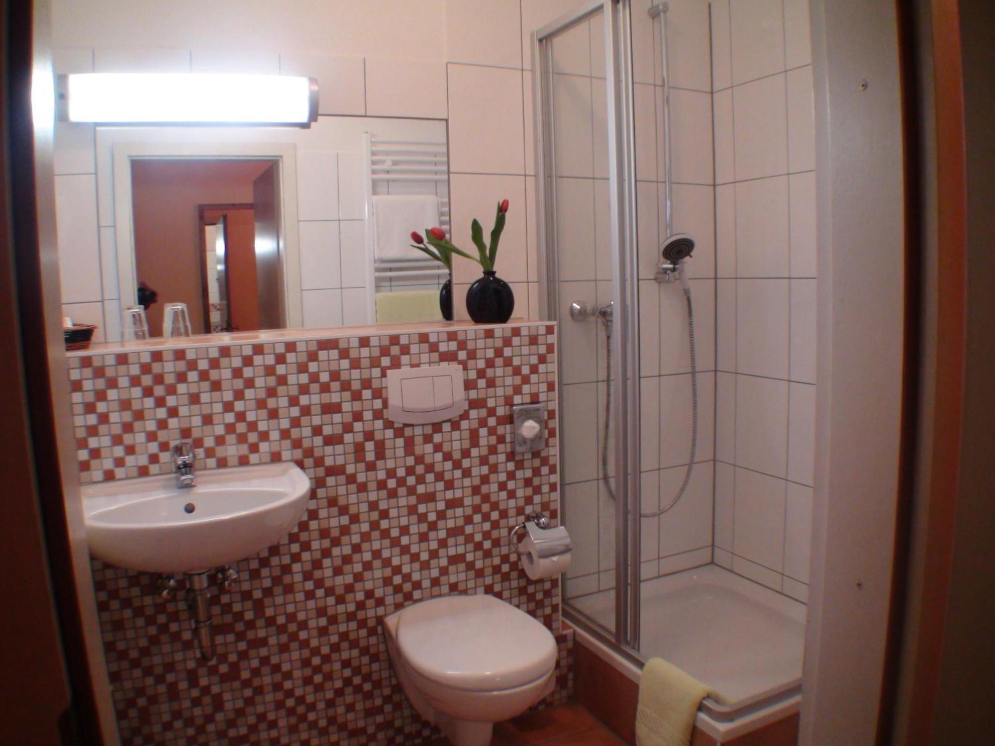 Hotel Alt-Rodenkirchen Kolonia Zewnętrze zdjęcie