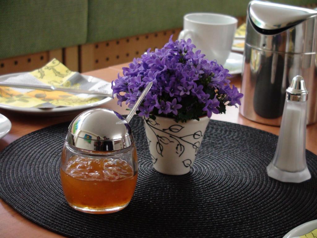Hotel Alt-Rodenkirchen Kolonia Zewnętrze zdjęcie