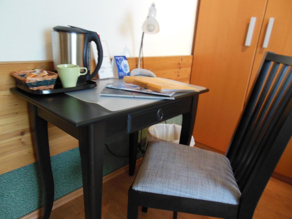 Hotel Alt-Rodenkirchen Kolonia Pokój zdjęcie