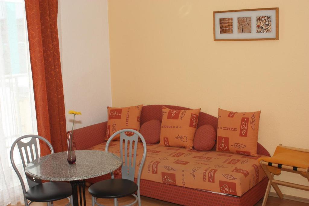 Hotel Alt-Rodenkirchen Kolonia Pokój zdjęcie
