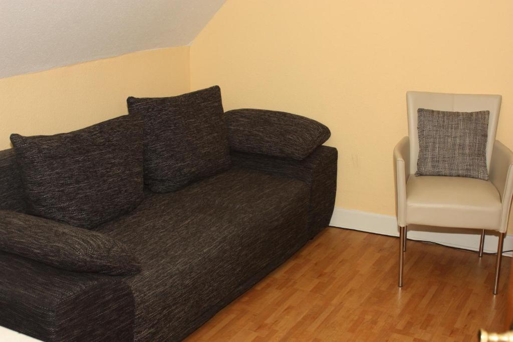 Hotel Alt-Rodenkirchen Kolonia Pokój zdjęcie
