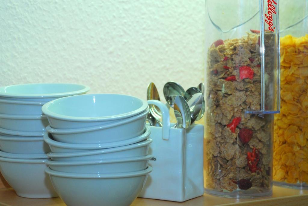 Hotel Alt-Rodenkirchen Kolonia Zewnętrze zdjęcie