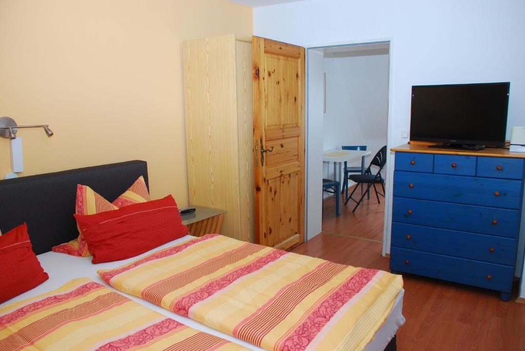 Hotel Alt-Rodenkirchen Kolonia Pokój zdjęcie
