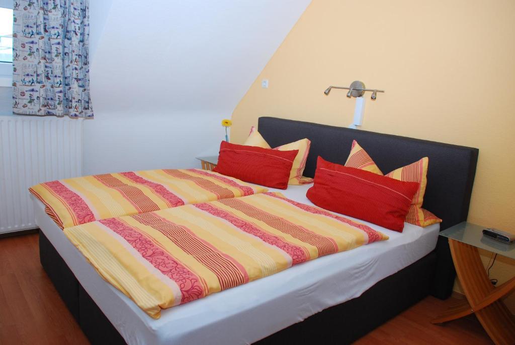 Hotel Alt-Rodenkirchen Kolonia Pokój zdjęcie